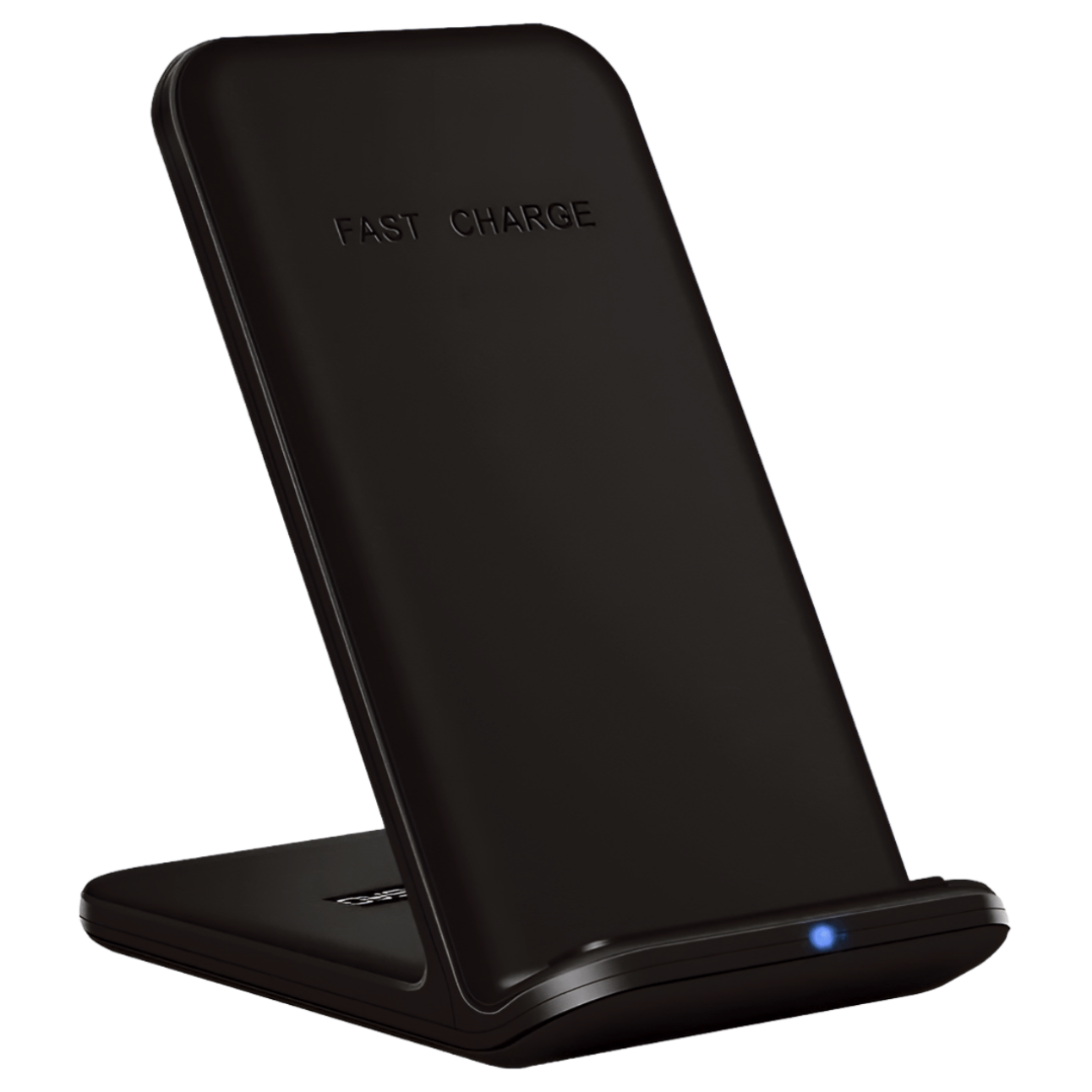 wireless charging stand for phone only